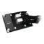 WS TR 360D, 360mm Radiator, Liquid Cooling System