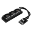 WS TR 360D, 360mm Radiator, Liquid Cooling System