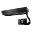 WS TR 360D, 360mm Radiator, Liquid Cooling System