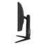 TUF Gaming VG34VQL3A, Curved, DisplayHDR™ 400, 34" VA, 3440 x 1440 (UWQHD), 1 ms, 180Hz, FreeSync™ Premium Pro Gaming Monitor
