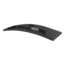TUF Gaming VG34VQL3A, Curved, DisplayHDR™ 400, 34" VA, 3440 x 1440 (UWQHD), 1 ms, 180Hz, FreeSync™ Premium Pro Gaming Monitor