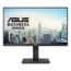 BE249QG-R, 23.8" IPS, 1920 x 1080 (FHD), 5 ms, 120Hz Monitor - TAA Compliant
