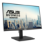 BE249QG-R, 23.8" IPS, 1920 x 1080 (FHD), 5 ms, 120Hz Monitor - TAA Compliant
