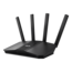 RT-BE3600, IEEE 802.11be, Dual-Band 2.4 / 5 Ghz, 688 / 2882 Mbps, 5xRJ45, 1 x USB 3.2 Gen 1, Retail Wireless Router