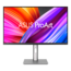 ProArt Display PA279CRV-P, DisplayHDR™ 400, 27" IPS, 3840 x 2160 (UHD), 5 ms, 60Hz, Monitor - TAA Compliant