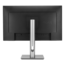 ProArt Display PA279CRV-P, DisplayHDR™ 400, 27" IPS, 3840 x 2160 (UHD), 5 ms, 60Hz, Monitor - TAA Compliant