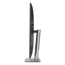 ProArt Display PA279CRV-P, DisplayHDR™ 400, 27" IPS, 3840 x 2160 (UHD), 5 ms, 60Hz, Monitor - TAA Compliant