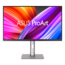ProArt Display PA329CRV-P, DisplayHDR™ 400, 31.5" IPS, 3840 x 2160 (4K UHD), 5 ms, 60Hz, Monitor - TAA Compliant