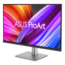 ProArt Display PA329CRV-P, DisplayHDR™ 400, 31.5" IPS, 3840 x 2160 (4K UHD), 5 ms, 60Hz, Monitor - TAA Compliant