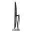 ProArt Display PA329CRV-P, DisplayHDR™ 400, 31.5" IPS, 3840 x 2160 (4K UHD), 5 ms, 60Hz, Monitor - TAA Compliant