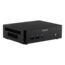 NUC 16 Pro RNUC16GDKW96C3NU (90AS00Q1-M002P0), Intel® Core™ Ultra X9-378H, 32GB LPDDR5x-8533 Onboard Memory, 512GB NVMe M.2 SSD, Intel® Arc™ B390 GPU, Windows 11 Pro, Slim Mini PC