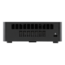 NUC 16 Pro RNUC16GDKW96C3NU (90AS00Q1-M002P0), Intel® Core™ Ultra X9-378H, 32GB LPDDR5x-8533 Onboard Memory, 512GB NVMe M.2 SSD, Intel® Arc™ B390 GPU, Windows 11 Pro, Slim Mini PC