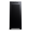 Enthoo Pro II Server V2, No PSU, E-ATX, Black, Full Tower Case
