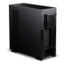 Enthoo Pro II Server V2, No PSU, E-ATX, Black, Full Tower Case