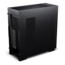 Enthoo Pro II Server V2, No PSU, E-ATX, Black, Full Tower Case