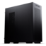 Enthoo Pro II Server V2, No PSU, E-ATX, Black, Full Tower Case