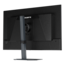 GO27Q24A, 27" QD-OLED, 2560 x 1440 (QHD), 0.03 ms, 240Hz, FreeSync™ Premium/G-SYNC® Compatible Gaming Monitor