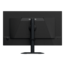 GO27Q24A, 27" QD-OLED, 2560 x 1440 (QHD), 0.03 ms, 240Hz, FreeSync™ Premium/G-SYNC® Compatible Gaming Monitor
