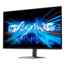 GO27Q24A, 27" QD-OLED, 2560 x 1440 (QHD), 0.03 ms, 240Hz, FreeSync™ Premium/G-SYNC® Compatible Gaming Monitor