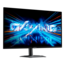 GO27Q24A, 27" QD-OLED, 2560 x 1440 (QHD), 0.03 ms, 240Hz, FreeSync™ Premium/G-SYNC® Compatible Gaming Monitor
