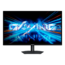 GO27Q24A, 27" QD-OLED, 2560 x 1440 (QHD), 0.03 ms, 240Hz, FreeSync™ Premium/G-SYNC® Compatible Gaming Monitor
