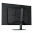 MO27Q28G OLED, DisplayHDR™ 500, 27" OLED, 2560 x 1440 (QHD), 0.03 ms, 280Hz, G-SYNC® Compatible Gaming Monitor