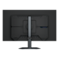 MO27Q28G OLED, DisplayHDR™ 500, 27" OLED, 2560 x 1440 (QHD), 0.03 ms, 280Hz, G-SYNC® Compatible Gaming Monitor