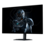 MO27Q28G OLED, DisplayHDR™ 500, 27" OLED, 2560 x 1440 (QHD), 0.03 ms, 280Hz, G-SYNC® Compatible Gaming Monitor