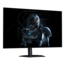 MO27Q28G OLED, DisplayHDR™ 500, 27" OLED, 2560 x 1440 (QHD), 0.03 ms, 280Hz, G-SYNC® Compatible Gaming Monitor