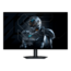 MO27Q28G OLED, DisplayHDR™ 500, 27" OLED, 2560 x 1440 (QHD), 0.03 ms, 280Hz, G-SYNC® Compatible Gaming Monitor