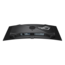 ROG Strix OLED XG34WCDMS, Curved, DisplayHDR™ True Black 500, 34" QD-OLED, 3440 x 1440 (UWQHD), 0.03 ms, 280Hz, FreeSync™ Premium Pro Gaming Monitor