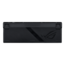 ROG Azoth 96 HE, Per Key RGB, ROG HFX V2 Magnetic, Wireless/Wired/Bluetooth, Black, Mechanical Gaming Keyboard