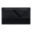 ROG Azoth 96 HE, Per Key RGB, ROG HFX V2 Magnetic, Wireless/Wired/Bluetooth, Black, Mechanical Gaming Keyboard