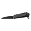 ROG Azoth 96 HE, Per Key RGB, ROG HFX V2 Magnetic, Wireless/Wired/Bluetooth, Black, Mechanical Gaming Keyboard