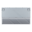 ROG Azoth 96 HE, Per Key RGB, ROG HFX V2 Magnetic, Wireless/Wired/Bluetooth, White, Mechanical Gaming Keyboard
