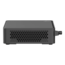 NUC 15 Pro RNUC15CRKU7063CU, Intel® Core™ Ultra 7 255H, 16GB (2x8GB) DDR5-6400 CSO-DIMM Memory, 512GB NVMe M.2 SSD, Intel® Arc™ 140T GPU, Windows 11 Pro, Slim Mini PC