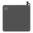 NUC 15 Pro RNUC15CRKU7063CU, Intel® Core™ Ultra 7 255H, 16GB (2x8GB) DDR5-6400 CSO-DIMM Memory, 512GB NVMe M.2 SSD, Intel® Arc™ 140T GPU, Windows 11 Pro, Slim Mini PC