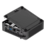 NUC 15 Pro RNUC15CRKU7063CU, Intel® Core™ Ultra 7 255H, 16GB (2x8GB) DDR5-6400 CSO-DIMM Memory, 512GB NVMe M.2 SSD, Intel® Arc™ 140T GPU, Windows 11 Pro, Slim Mini PC