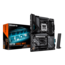 X870E EAGLE WIFI7, AMD X870E Chipset, AM5, ATX Motherboard