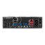 X870E EAGLE WIFI7, AMD X870E Chipset, AM5, ATX Motherboard