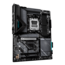 X870E EAGLE WIFI7, AMD X870E Chipset, AM5, ATX Motherboard