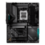 X870E EAGLE WIFI7, AMD X870E Chipset, AM5, ATX Motherboard