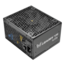 Leadex VIII Platinum PRO, Cybenetics Platinum 850W, ECO Mode, Fully Modular, ATX Power Supply