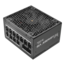 Leadex VIII Platinum PRO, Cybenetics Platinum 850W, ECO Mode, Fully Modular, ATX Power Supply