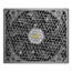 Leadex VIII Platinum PRO, Cybenetics Platinum 850W, ECO Mode, Fully Modular, ATX Power Supply