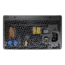 Leadex VIII Platinum PRO, Cybenetics Platinum 850W, ECO Mode, Fully Modular, ATX Power Supply