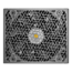 Leadex VIII Platinum PRO, Cybenetics Platinum 1000W, ECO Mode, Fully Modular, ATX Power Supply