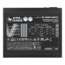Leadex VIII Platinum PRO, Cybenetics Platinum 1000W, ECO Mode, Fully Modular, ATX Power Supply
