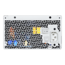 Leadex VIII Platinum PRO White, Cybenetics Platinum 1000W, ECO Mode, Fully Modular, ATX Power Supply