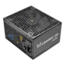 Leadex VIII Platinum PRO, Cybenetics Platinum 1200W, ECO Mode, Fully Modular, ATX Power Supply